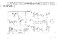 Philips - AH-270-Schematic 